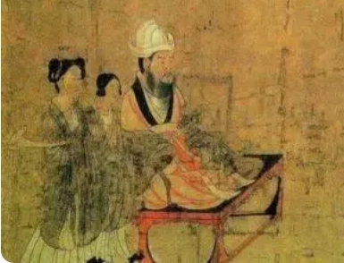 1679032357706847.png image.png