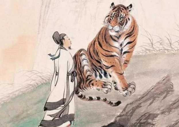 1572577444440587.png image.png