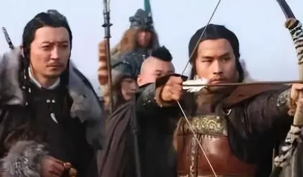 1678845560494226.png 图片.png