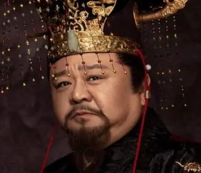 1678160724314833.png image.png