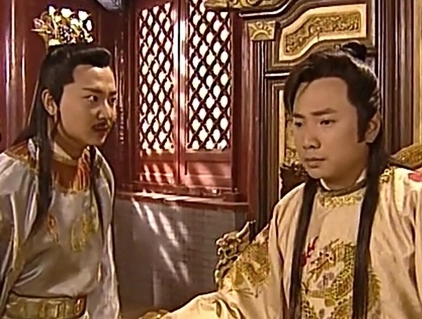 1678764169881571.png image.png