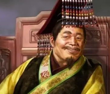 1701224376395546.png image.png