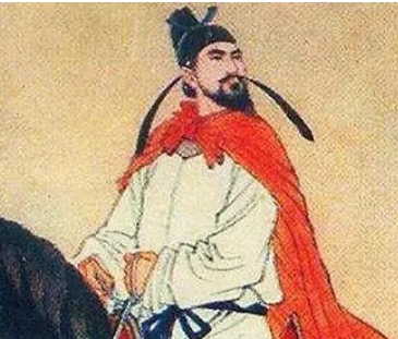 1678341085281572.png image.png