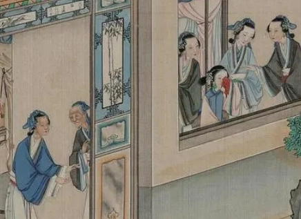 1677554954320329.png image.png