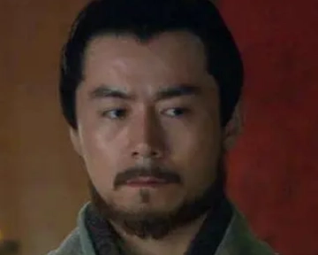 1678081507242789.png image.png