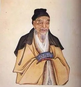 1678179113132957.png image.png