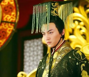 1701913557455739.png image.png