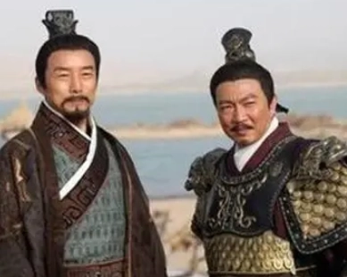 1679378769566517.png image.png