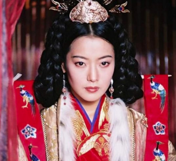 1572850202672804.png image.png