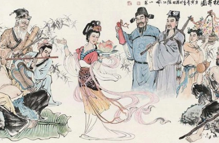 1561972966229523.png image.png