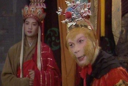 1564642736600432.png image.png