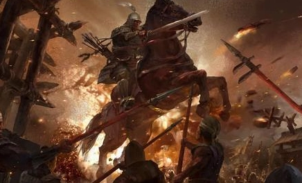 1623393012931263.png image.png