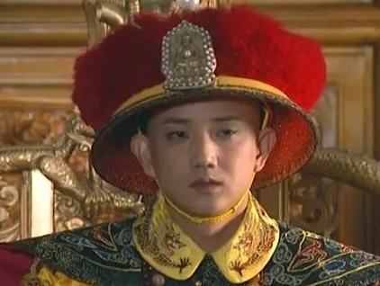 1679123404910887.png image.png