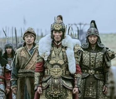 1701655958953833.png image.png