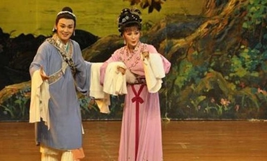 1665560907522468.png 图片.png