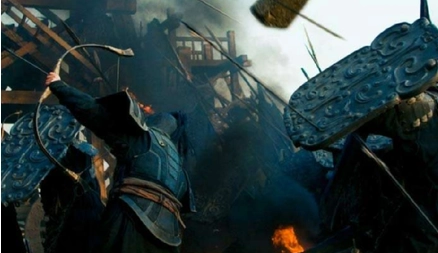 1623393199596313.png image.png