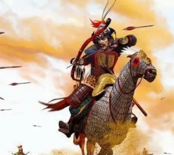 1678850693217571.png image.png