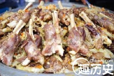 1466672414429175.jpeg 3.jpeg