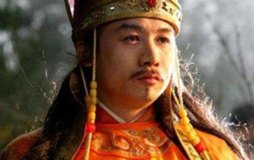 1572762216581257.png image.png