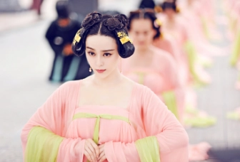 1677570535776788.png image.png