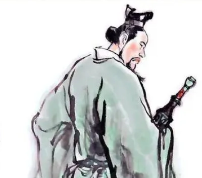 1678160390839711.png image.png