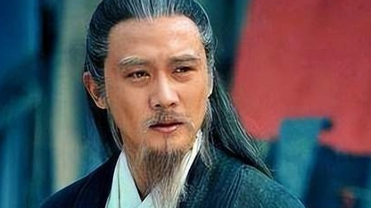 1678073184246486.png 图片.png