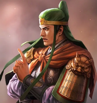 1678870143475540.png image.png