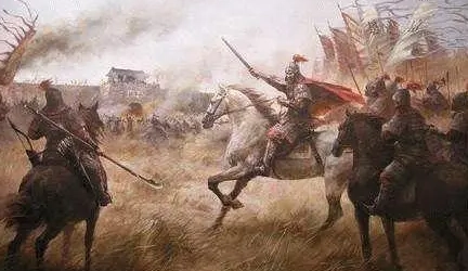 1677911556897510.png image.png