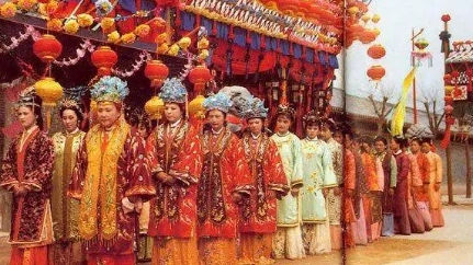 1665555024423954.png image.png