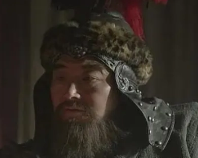 1678510737435264.png image.png