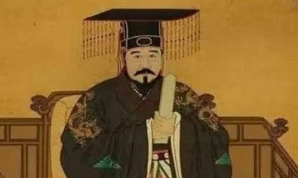 1679365685706768.png 图片.png