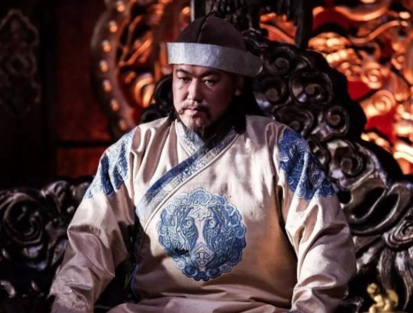 1572850214181098.png image.png