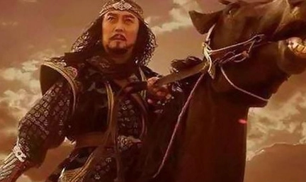 1622771783317934.png image.png