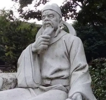 1677727862859361.png image.png