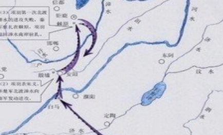 1622603201759647.png image.png