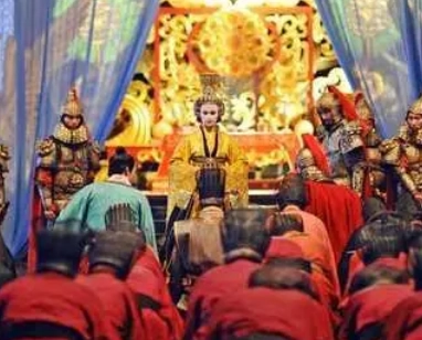 1677727847990576.png image.png