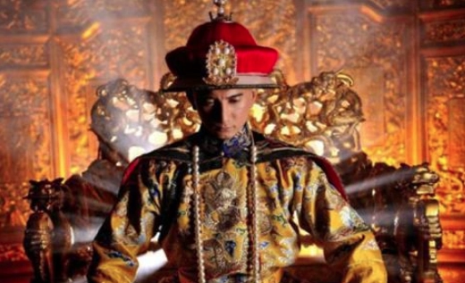 1572591913778029.png image.png