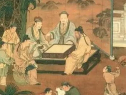 1678764246752241.png image.png