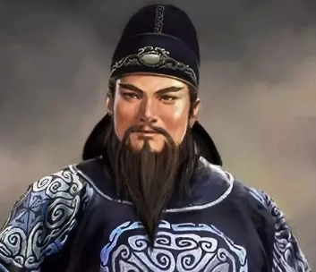 1700445738271995.png image.png