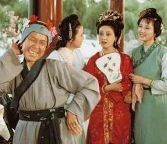 1677728364393420.png image.png