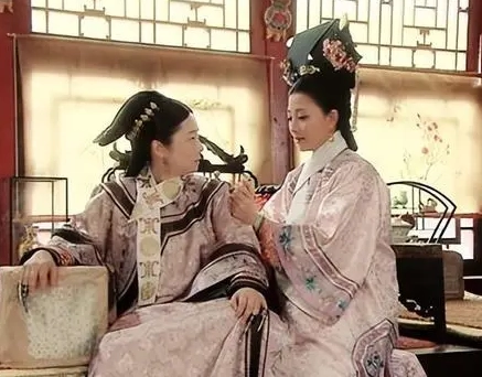 1678330598198937.png image.png