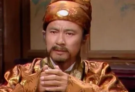 1677555996372579.png image.png