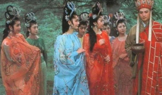 1564477165309957.png image.png