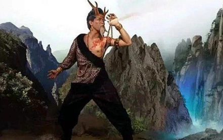 1562482447539188.png image.png