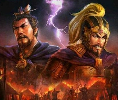 1623381778154683.png image.png