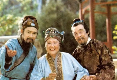 1677470155752569.png image.png