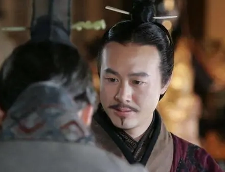 1678678521267377.png image.png