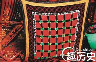 1466679089383857.jpeg 3.jpeg