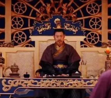 1678686362845671.png image.png