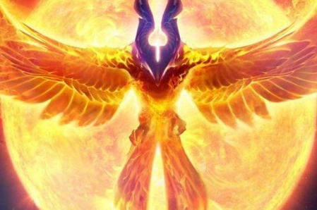 1561964393316507.png image.png